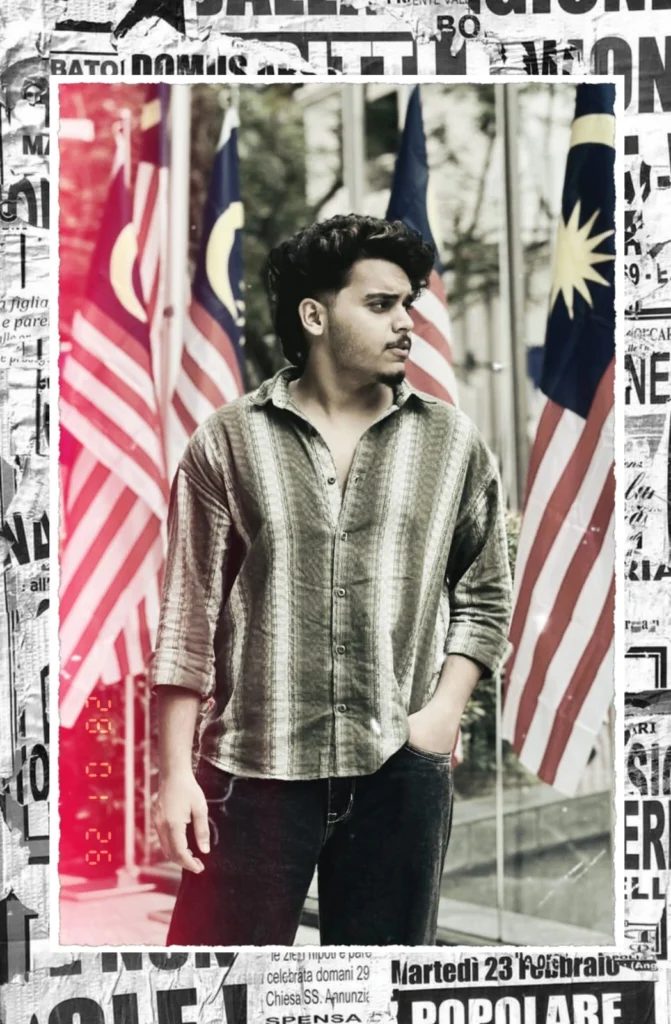 blogcontent5-Best-Freelance-Digital-Marketing-Expert-in-Palakkad