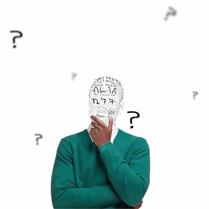 bloginner-Are-digital-marketing-jobs-in-high-demand