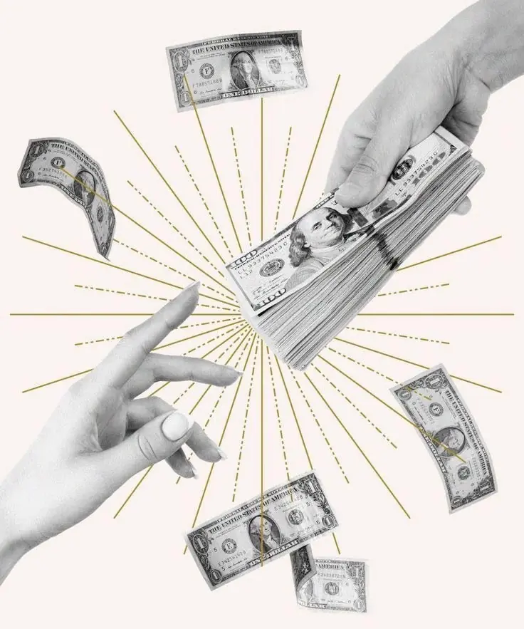 inner2-are-digital-marketing-jobs-in-high-demand