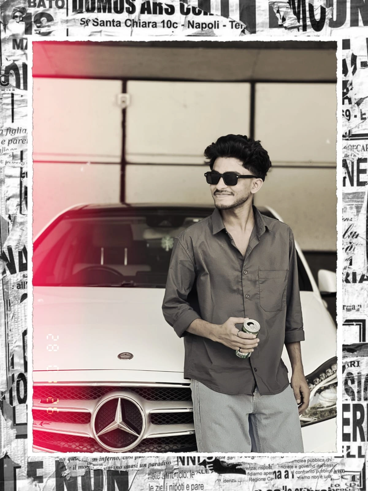 blogperson3-best-freelance-digital-marketing-expert-in-palakkad