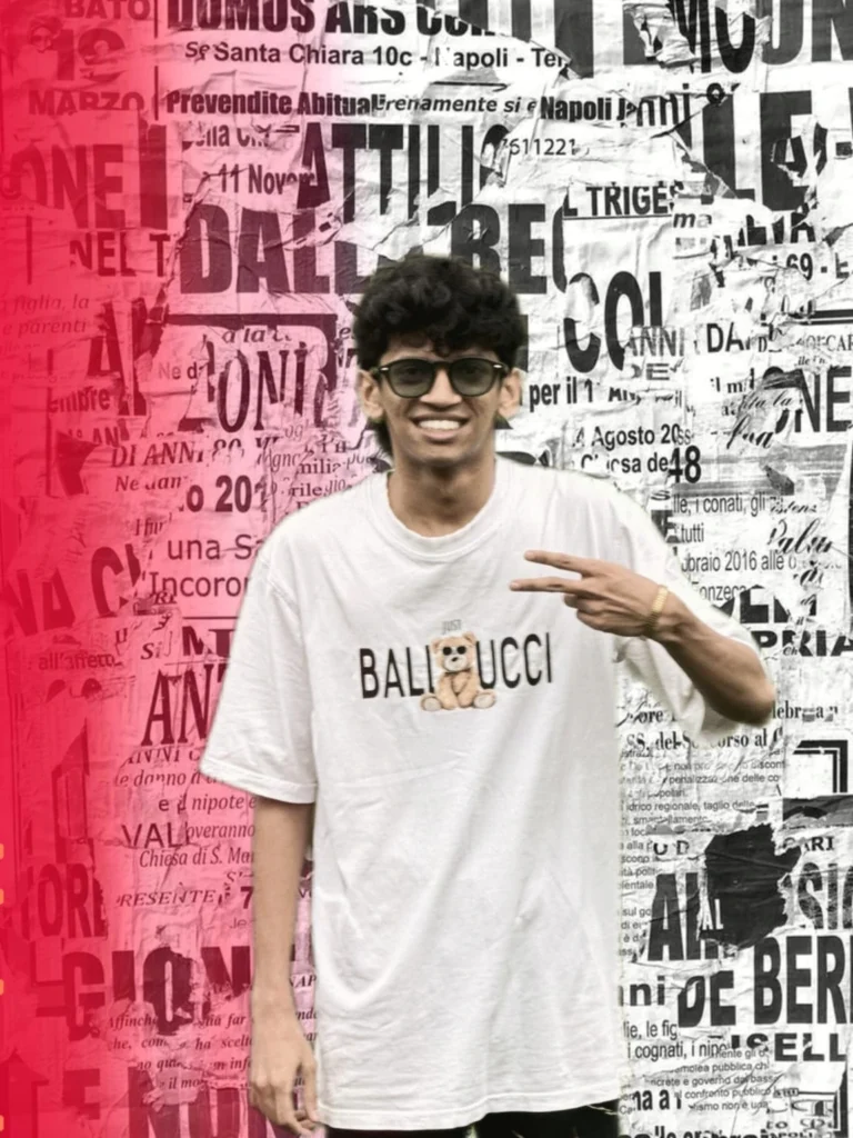 blogperson3-best-freelance-digital-marketing-expert-in-palakkad