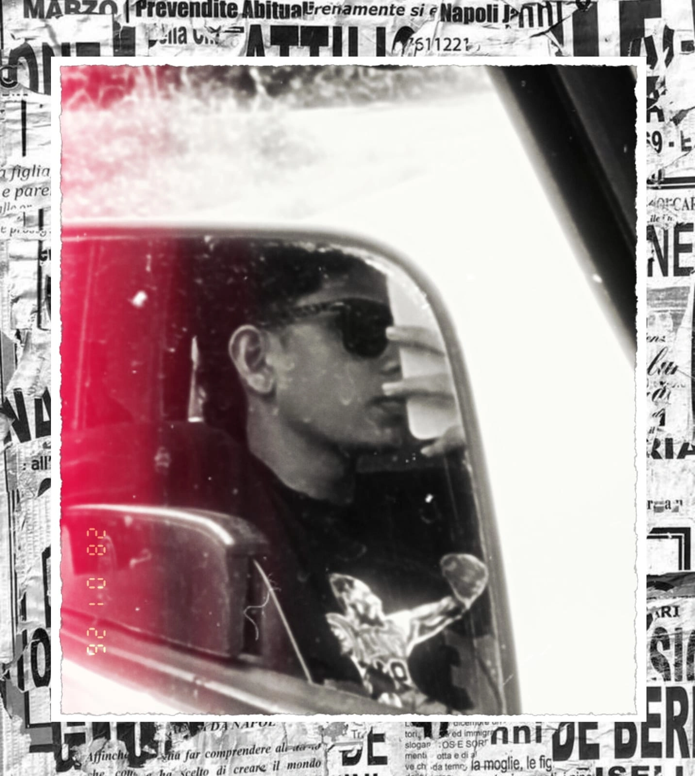 blogperson2-best-freelance-digital-marketing-expert-in-palakkad