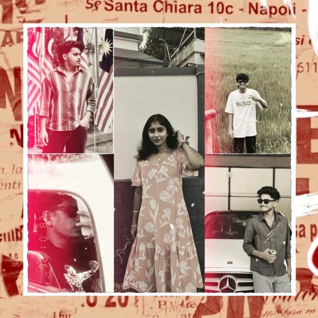 blogtitle-best-freelance-digital-marketing-expert-in-palakkad