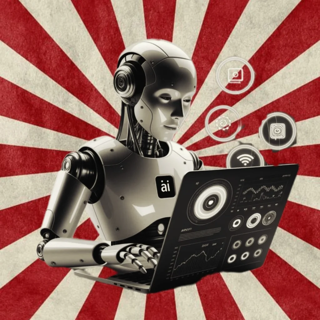 Blog3-top-digital-marketer-in-palakkad