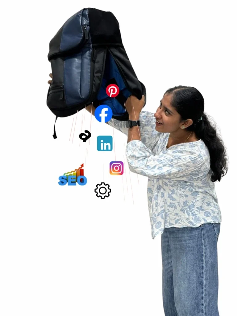 secpic-Best- Freelance-Digital-Marketing-Expert-in-Palakkad