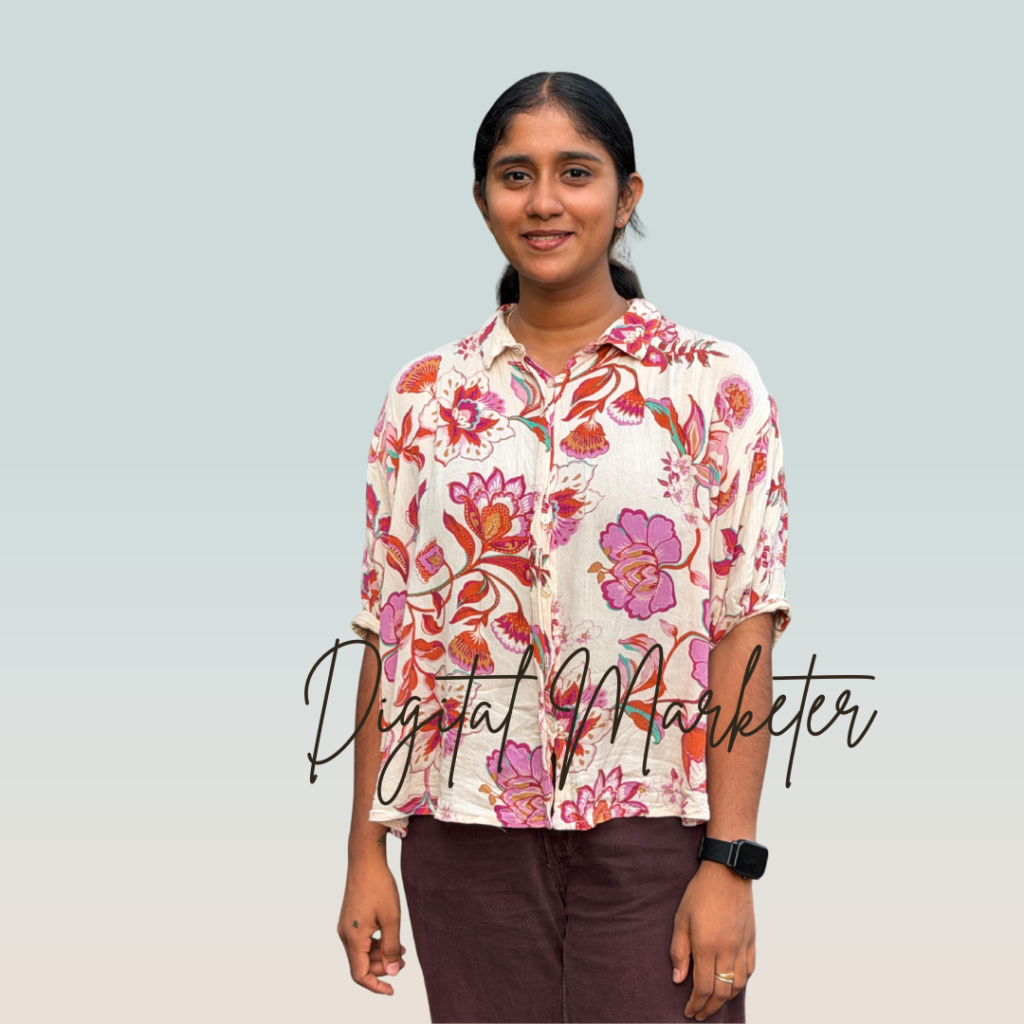 About -Best-freelance-digital-marketing-expert-in-palakkad