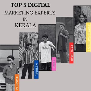 Blogout1-Best-freelance-digital-marketing-expert-in-palakkad