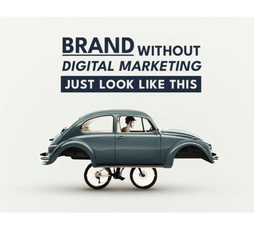 blog-best-freelance-digital-marketing-expert-in-palakkad