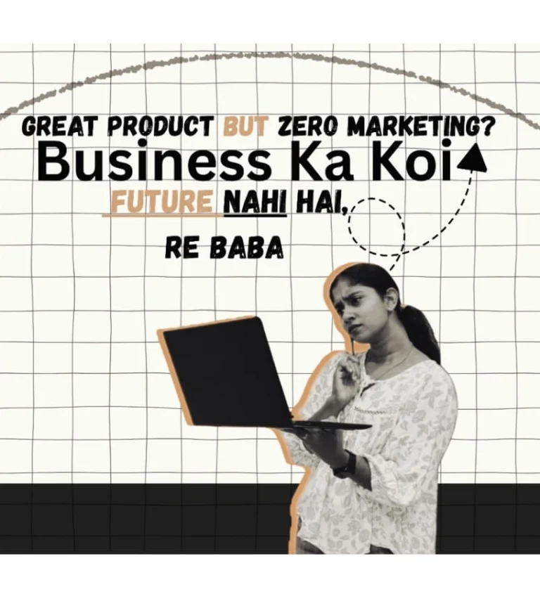 blog3-Why-Digital-Marketing-Is-Important-for-Business-in-the-Modern-Era