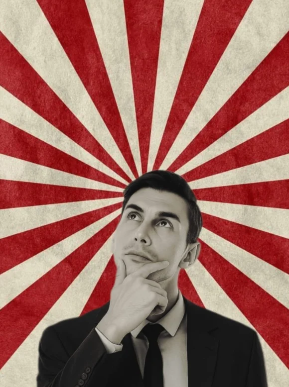 bloginnn-best-freelance-digital-marketing-expert-in-palakkad